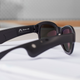 Image for article titled Bose Wants to Fundamentally Change How You Interact With Your World
